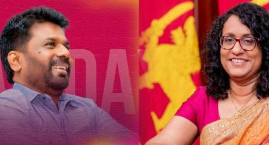 ஜனாதிபதி, பிரதமரின் மே தின வாழ்த்துச் செய்திகள்